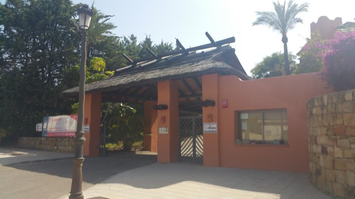 Ático en camino de la Boladilla, 29 - Foto 7