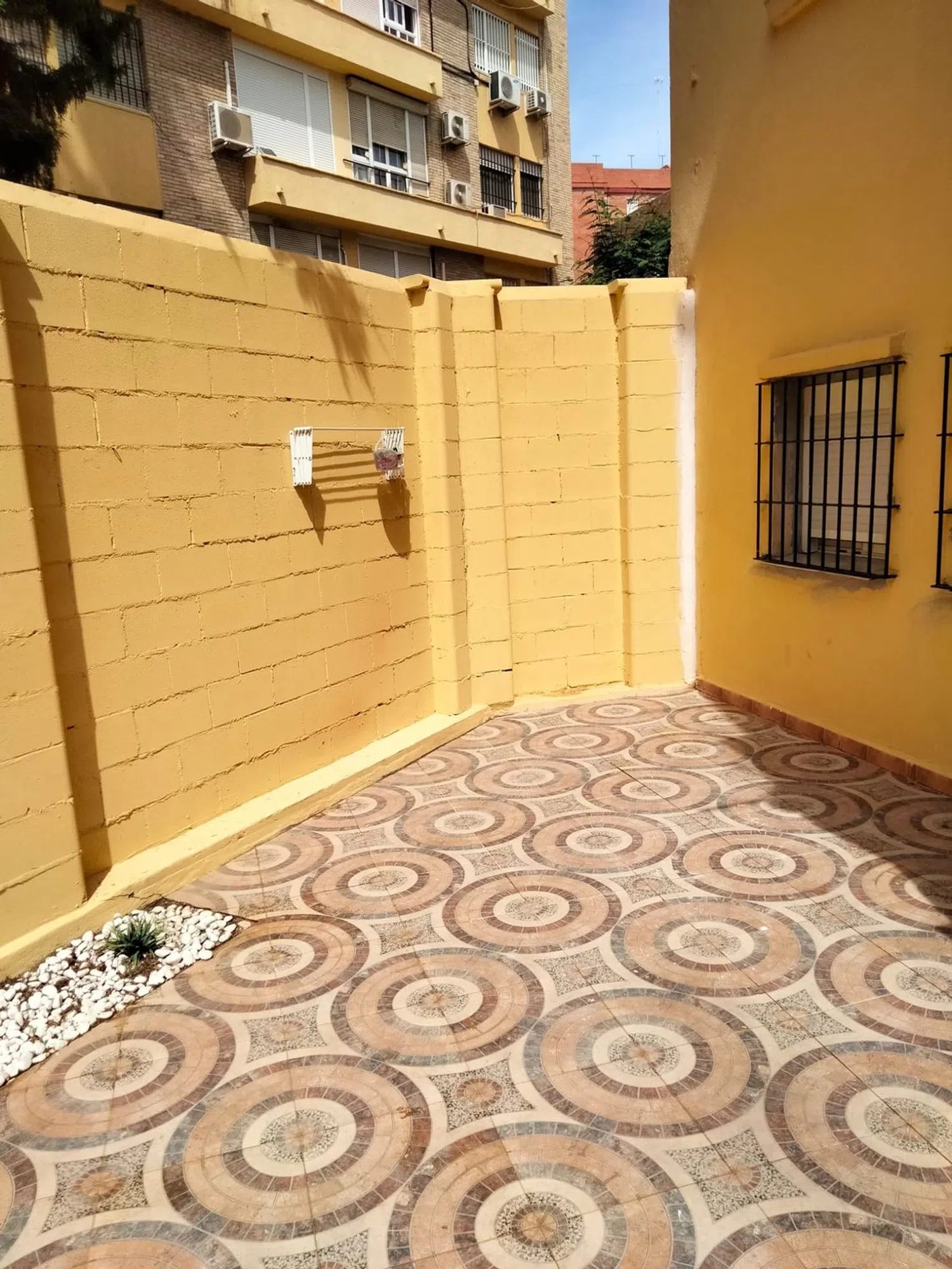 Piso en calle Alejandro Collantes, 20 - Foto 20