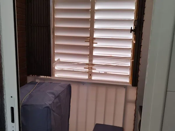 Piso en Centre - Foto 10