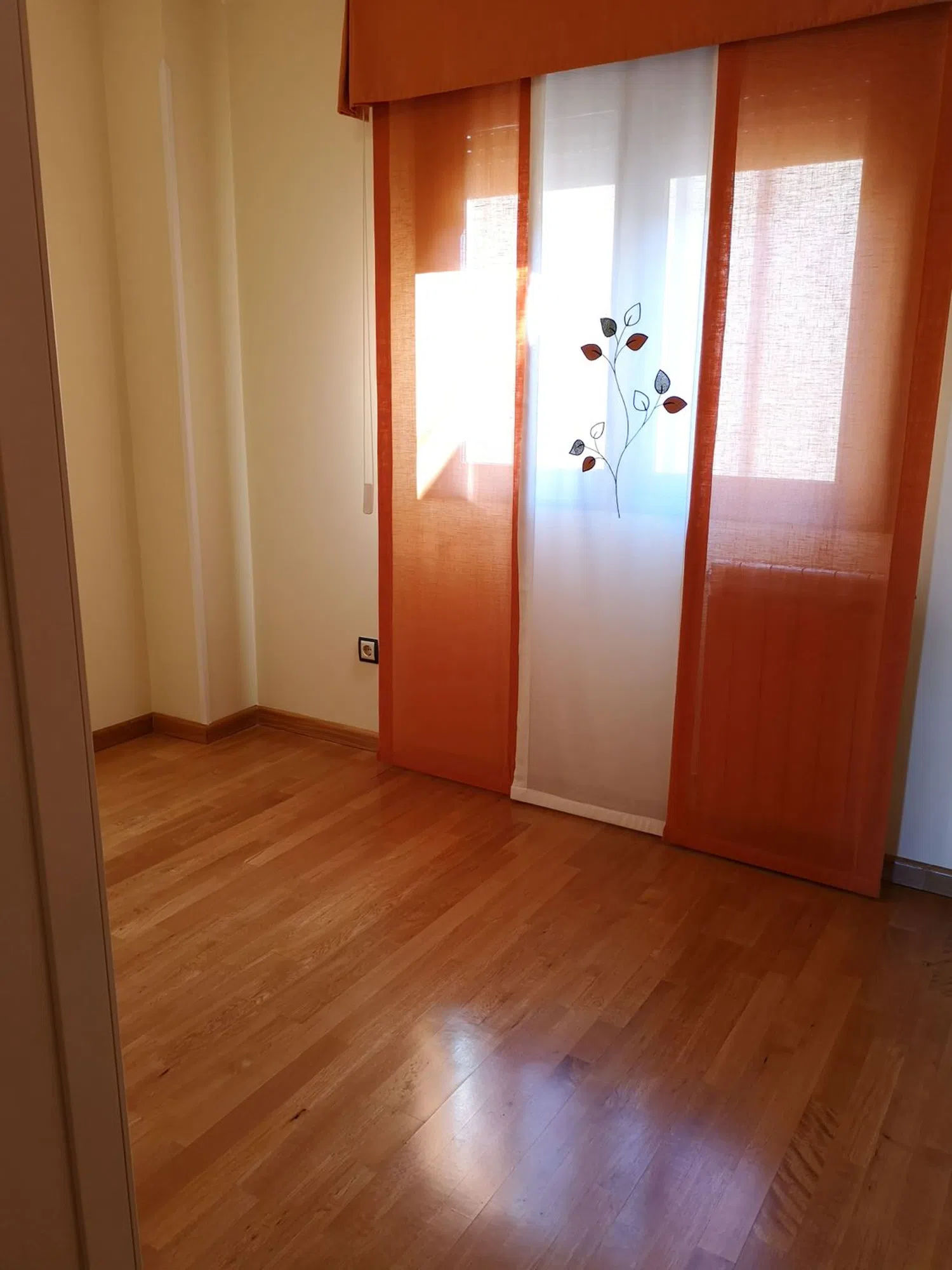 Piso en calle Gran Canaria, 4 - Foto 14