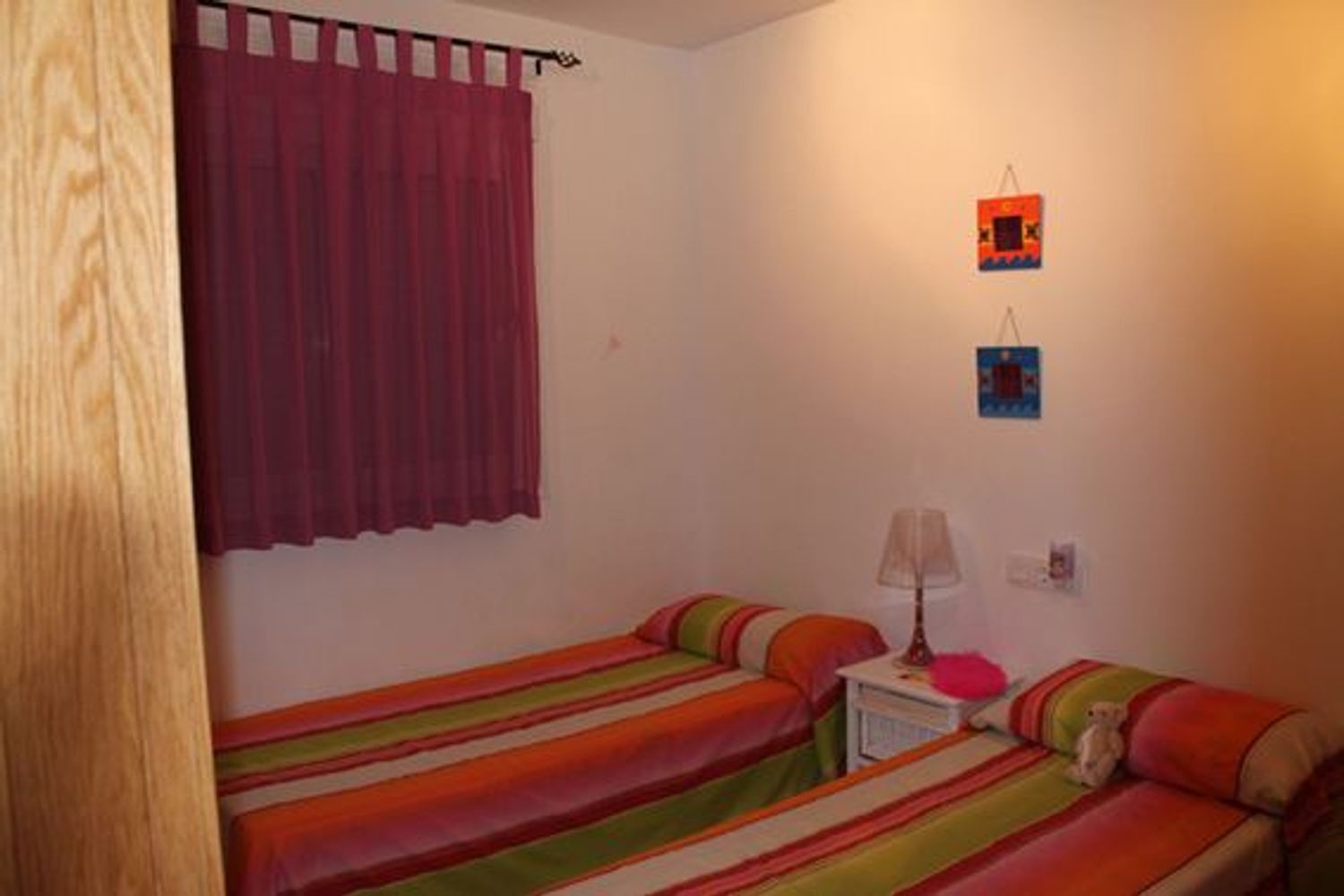 Piso en Calle Jardin, 8, Condado de Alhama, Condado de Alhama - Foto 11
