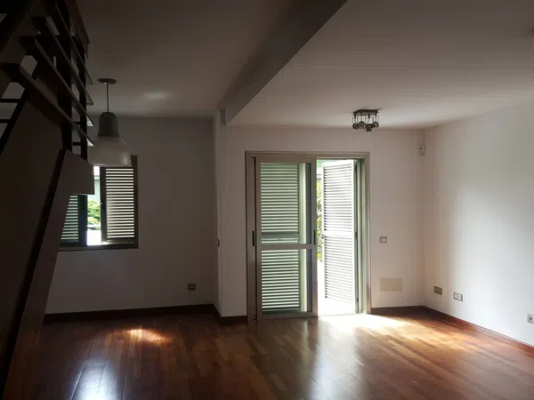 Chalet pareado en avenida Ansite, 11 - Foto 6