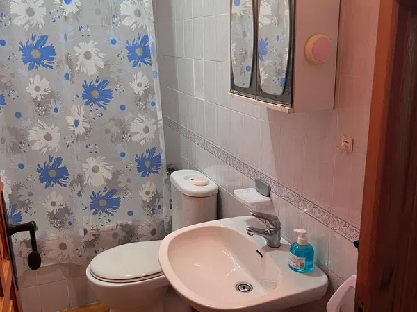 Chalet adosado en San Fulgencio - Foto 16