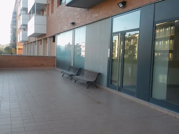 Piso en Calle d'Amadeu Vives, 14, Ctra. Santpedor - Bases de Manresa, Ctra. Santpedor - Bases de Manresa - Foto 21