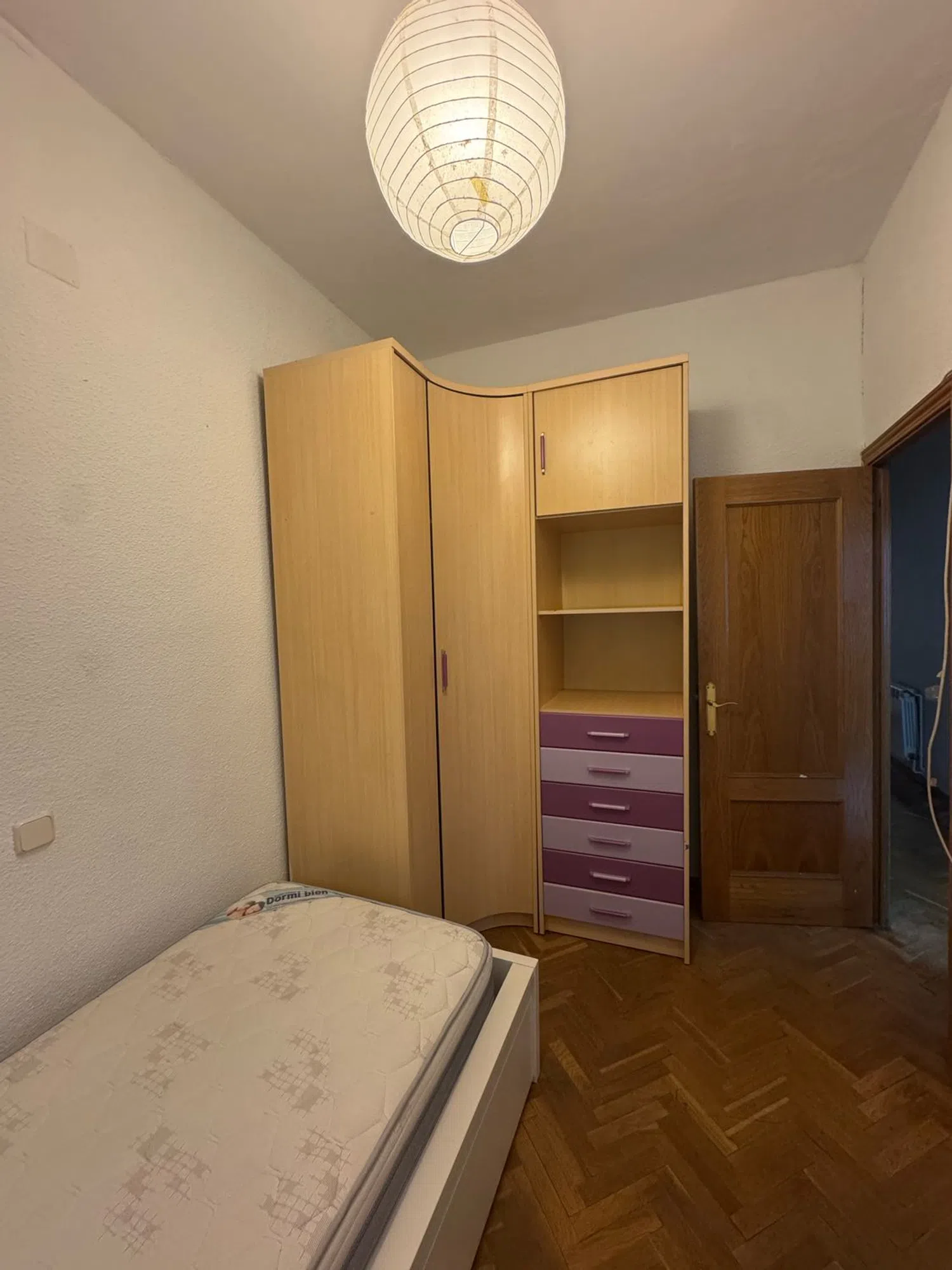 Piso en calle de Buenavista, 20 - Foto 22