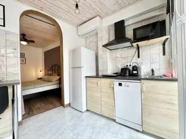 Apartamento en  Calle Carmen Tato 10 - Foto 2