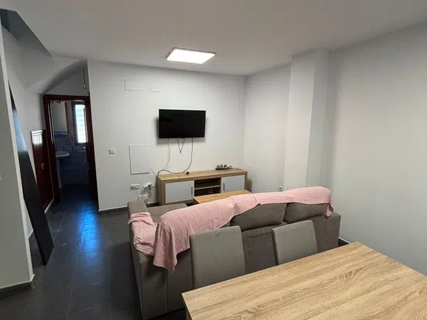 Chalet pareado en Calle Miguel Hernández, 1 - Foto 2
