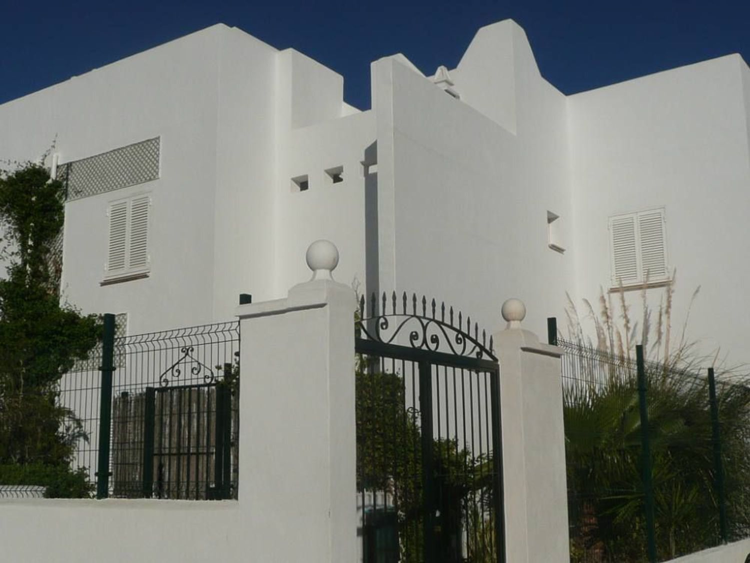 Dúplex en Calle Nuñez de Balboa, 79, Las Marinas, Las Marinas - Foto 3