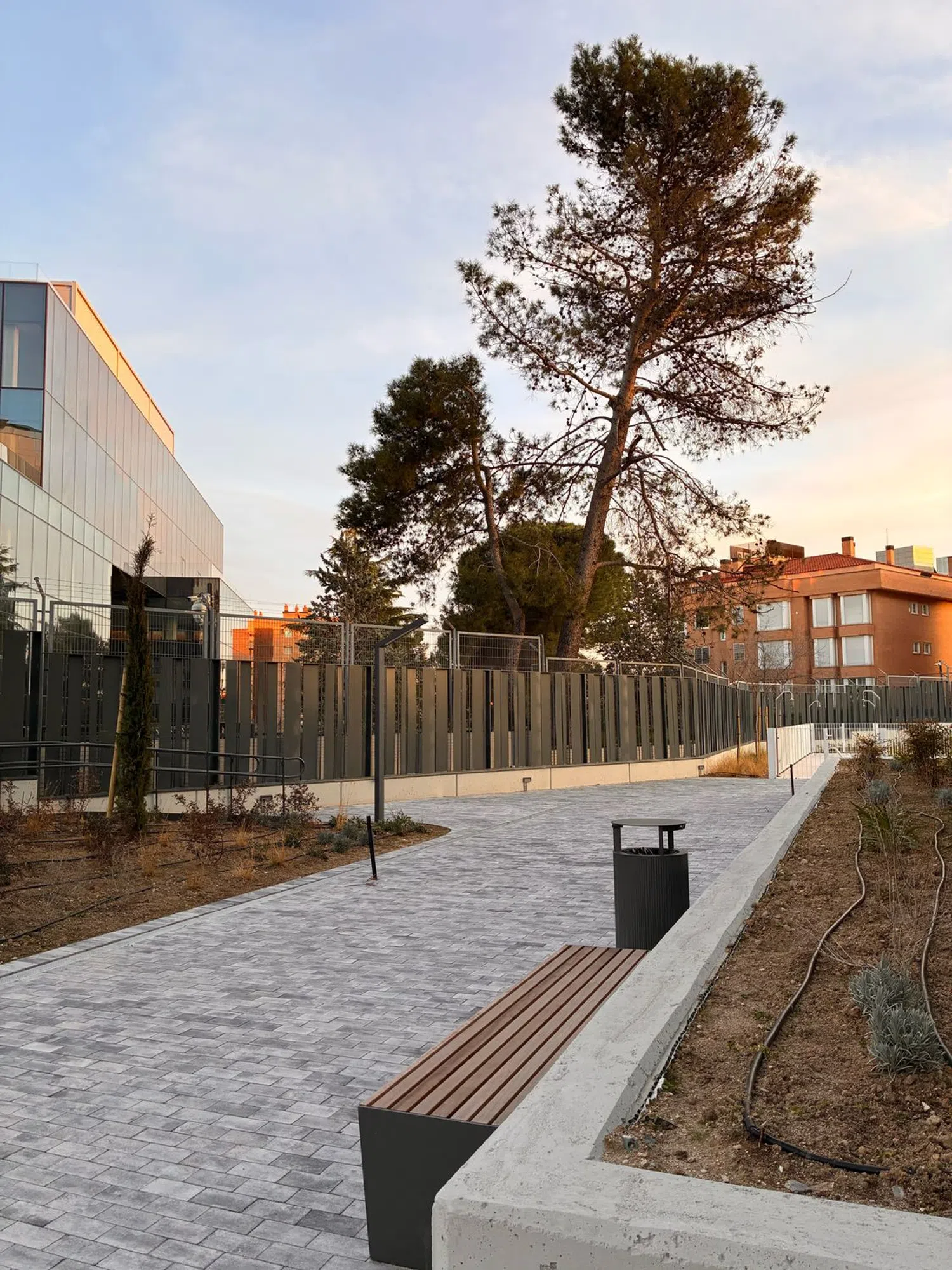 Piso en calle de Mesena, 80 - Foto 39