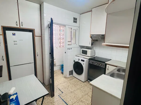 Piso en Horta, Horta - Foto 18