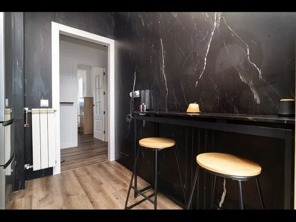 Ático en calle Gálvez, 1 - Foto 29