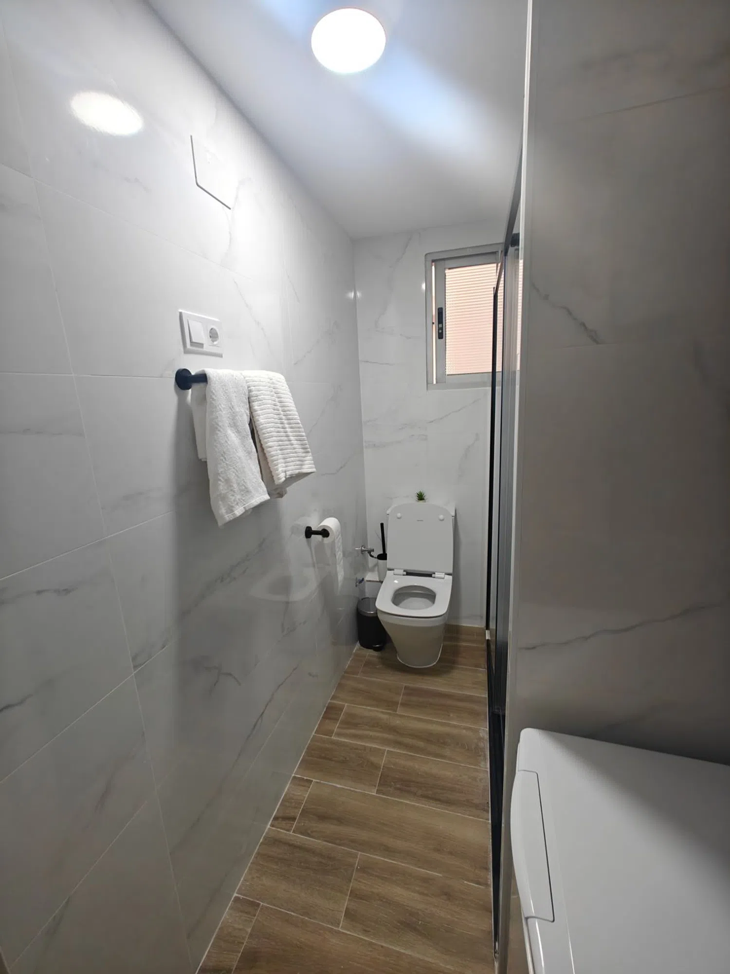 Piso en campamento, 25 - Foto 7