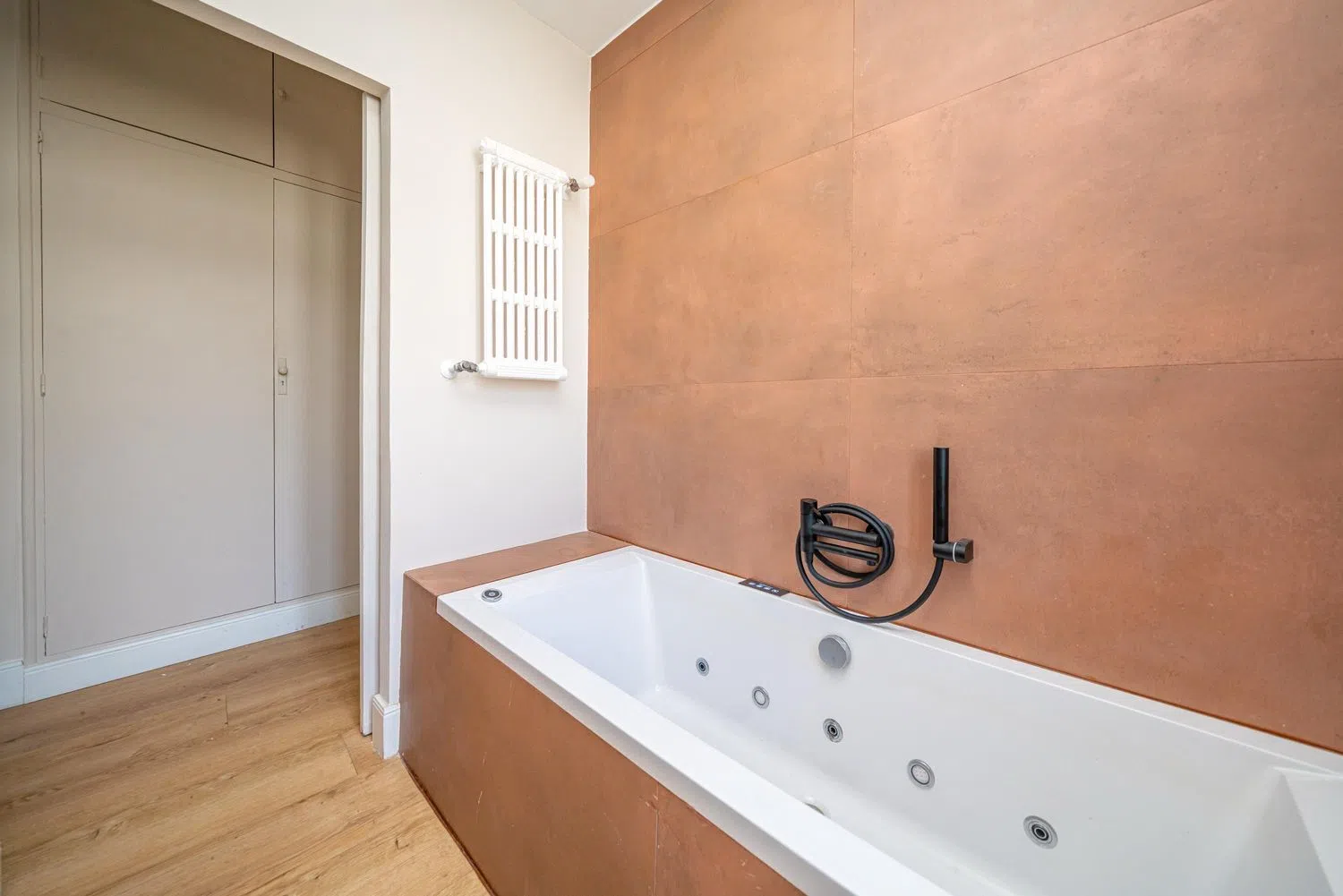 Piso en calle de Embajadores, 218 - Foto 20