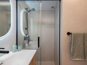 Apartamento en calle Calle Pablo Picasso 1 - Foto 7
