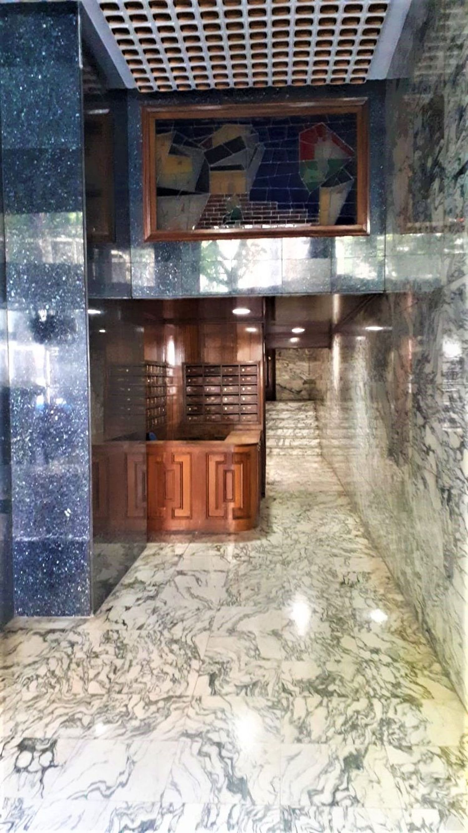 Piso en calle de la Princesa, 12 - Foto 33