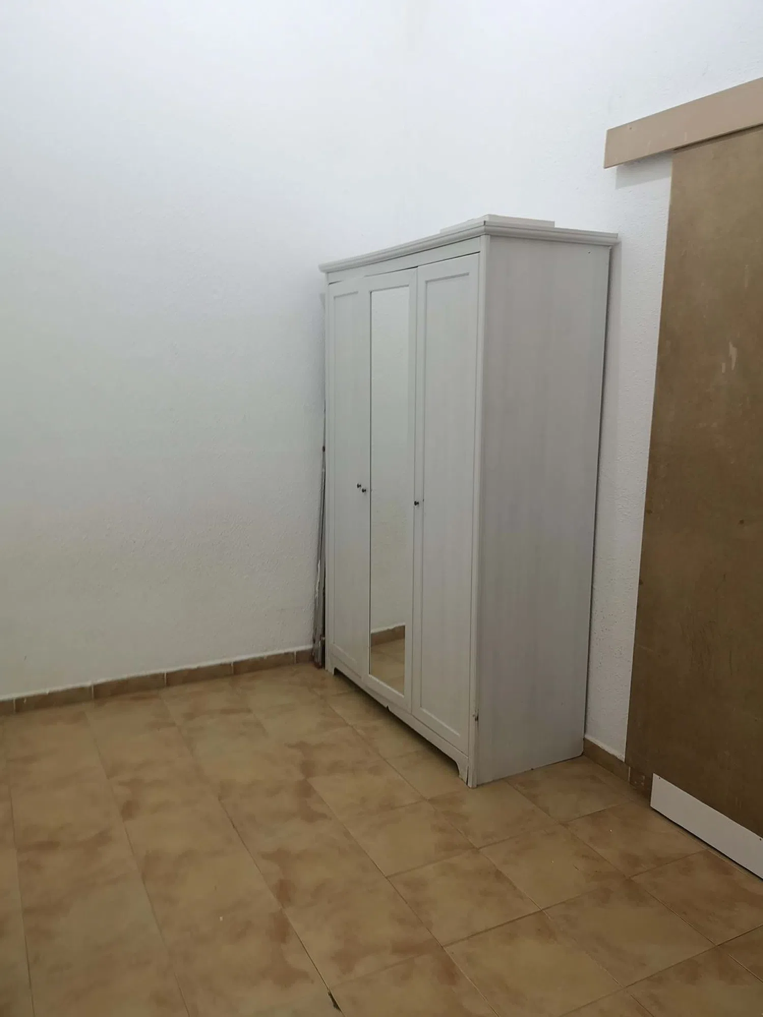Estudio en calle Nou de Sant Francesc, 2 - Foto 11