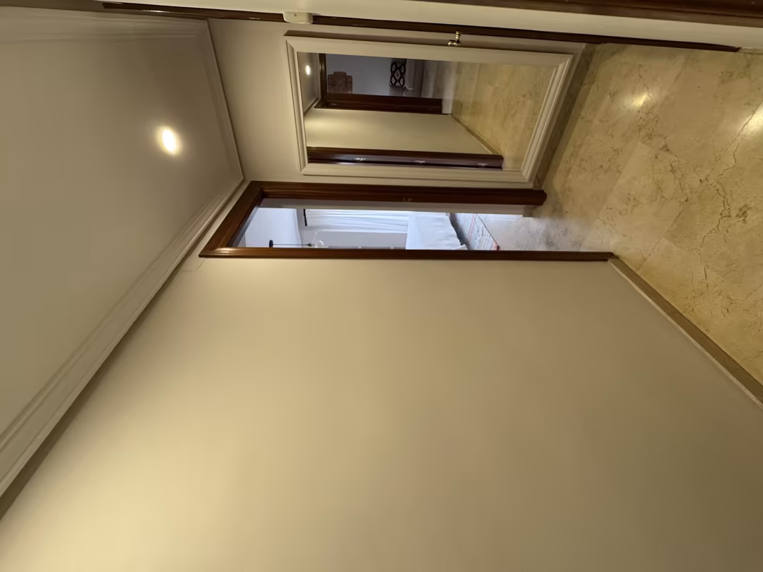 Piso en  Avenida de los Molinos 1 - Foto 16