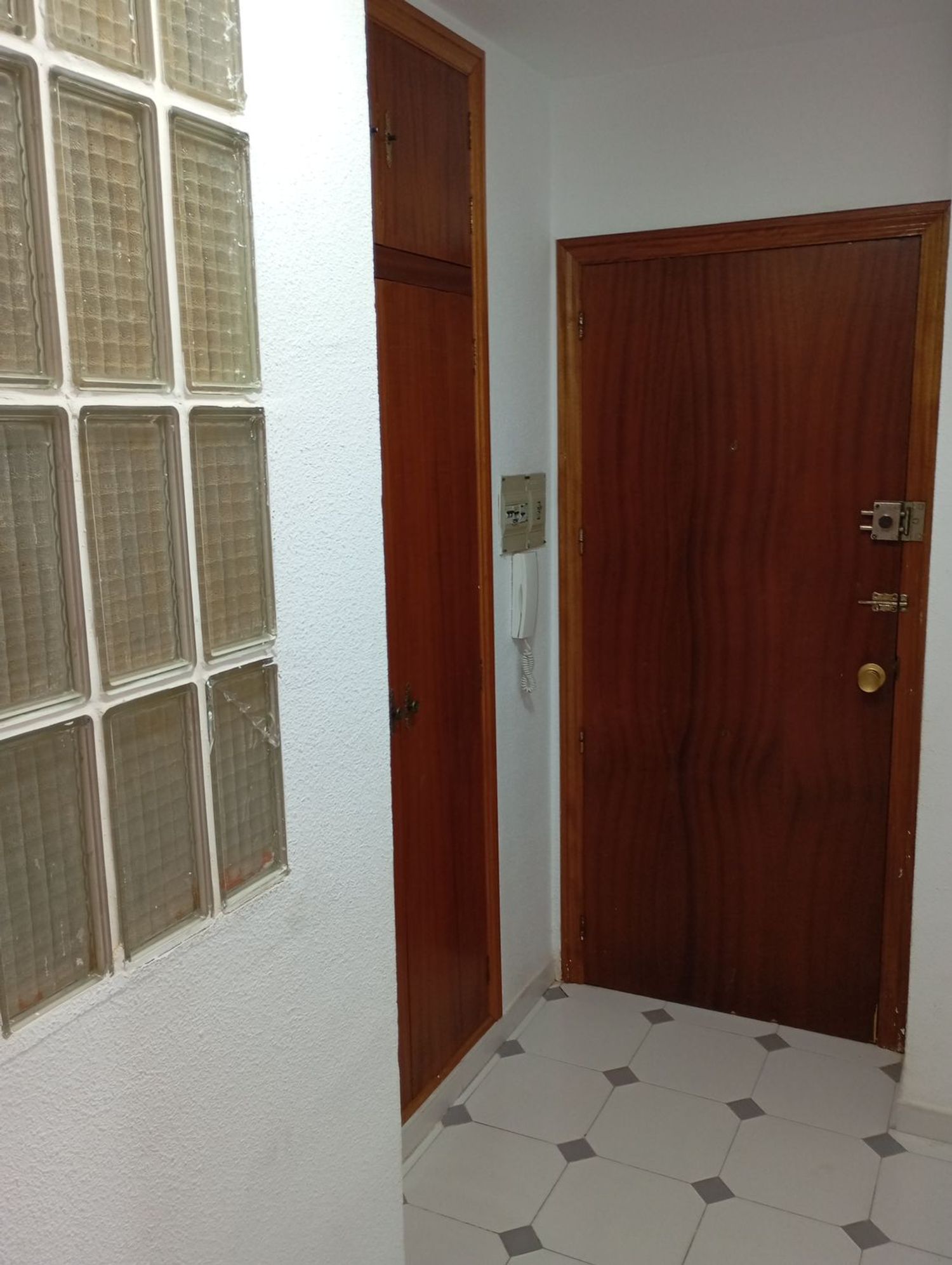 Piso en Avenida del Papa Luna, 143, La Volta, La Volta - Foto 3