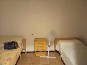 Piso en Sector 5 - Foto 6