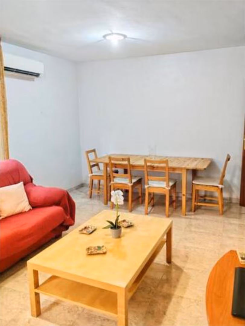 Piso en San Anton - Foto 2