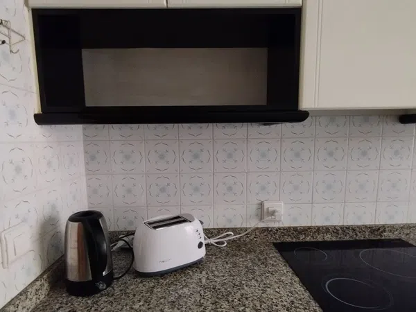 Piso en Calle Antonio García Sarboni, 4, Centro, Centro - Foto 18