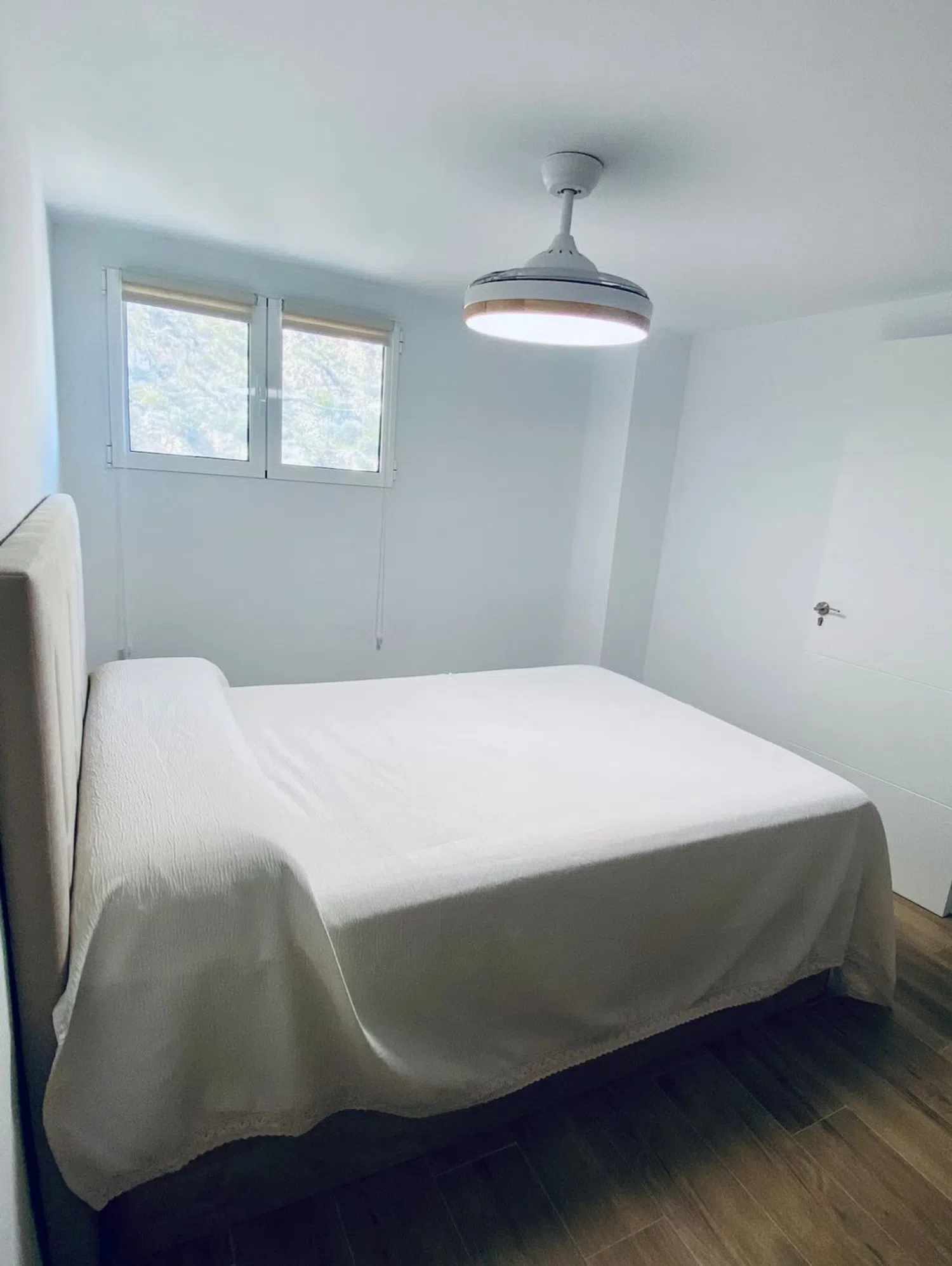 Piso en avenida de Villajoyosa, 95 a - Foto 18