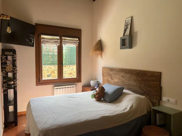 Chalet adosado en Mermon, 1 - Foto 9