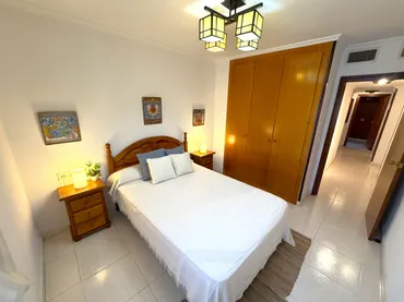 Piso en Alicante / Alacant - Foto 31