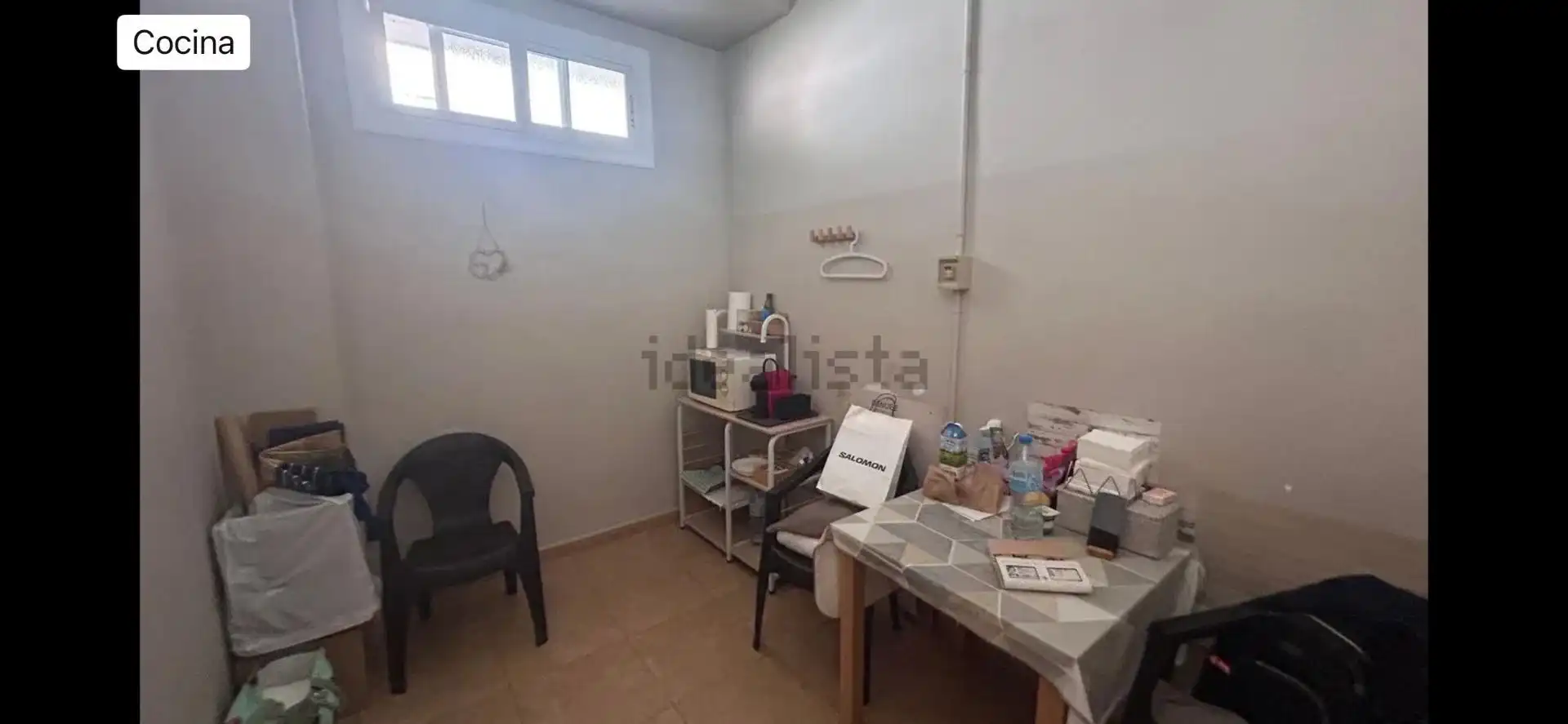 Local comercial en  Passatge Riu Llobregat 222 - Foto 7
