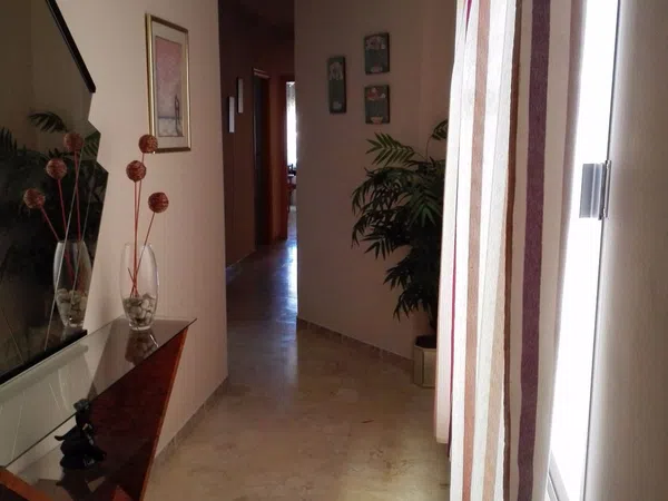 Piso en Calle Carretera, 161 - Foto 2