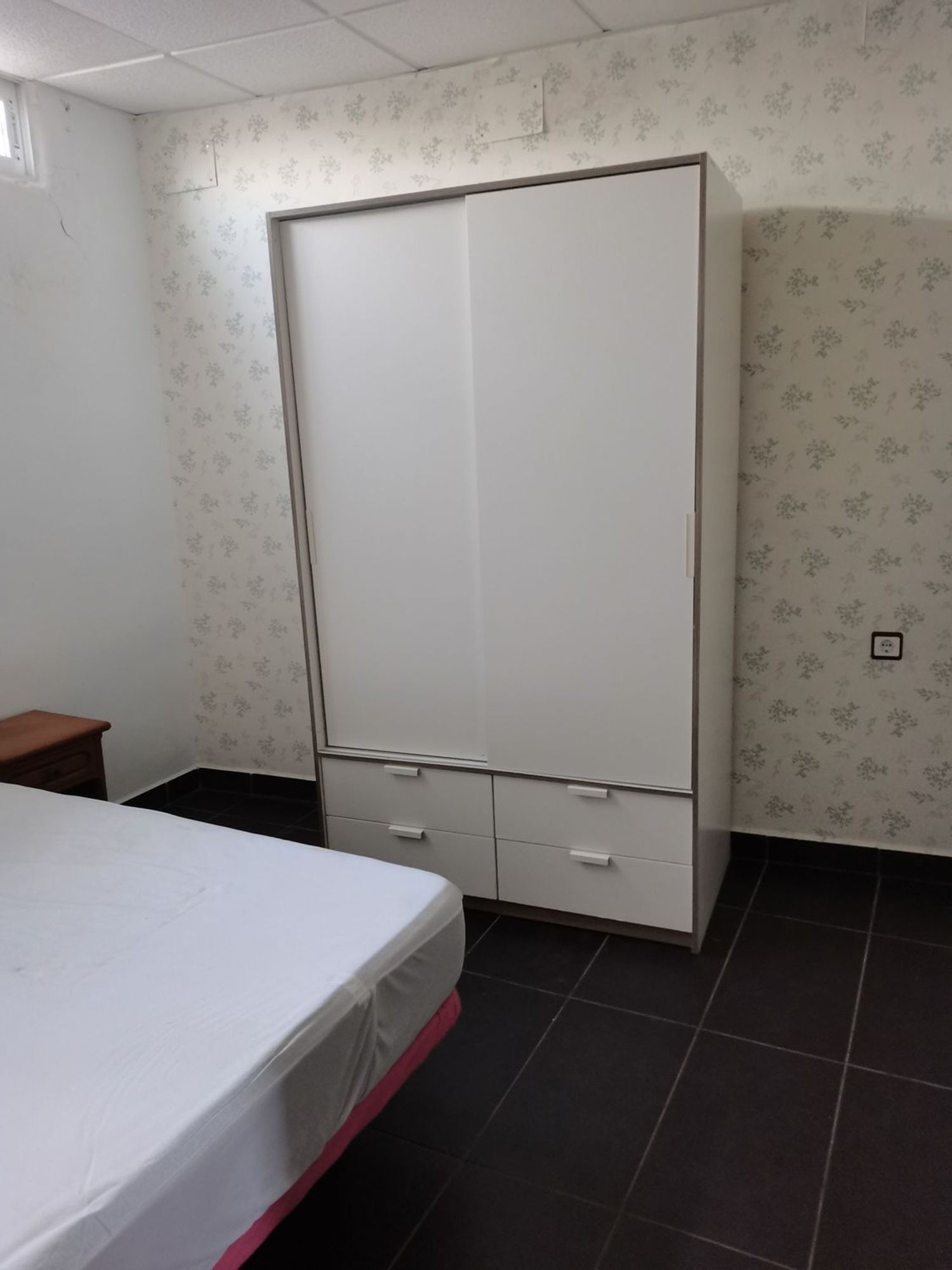 Chalet adosado en Calle Isla Menorca, 3 -b, La Regia - Foto 13