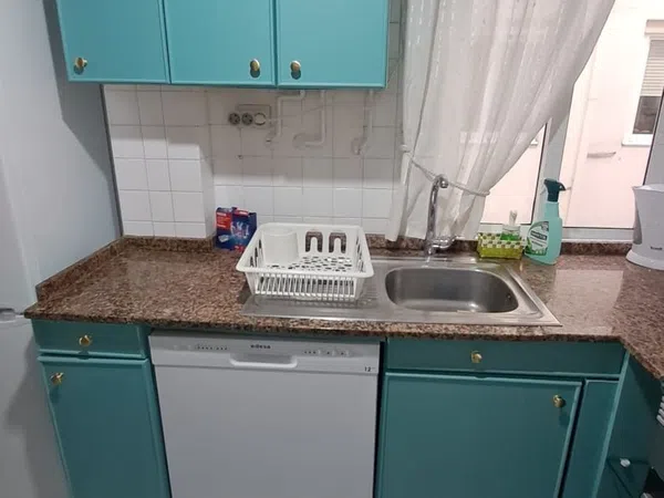 Piso en calle Juan Flórez, 119 - Foto 21