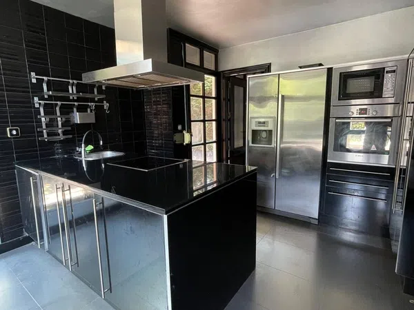 Chalet adosado en Calle Pintor José Pérez Jiménez, 24, Ciudad Naranco-Prados de La Fuente - Foto 21