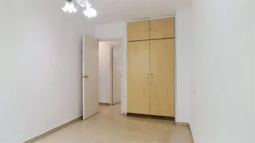 Piso en Las Lagunas - Foto 3