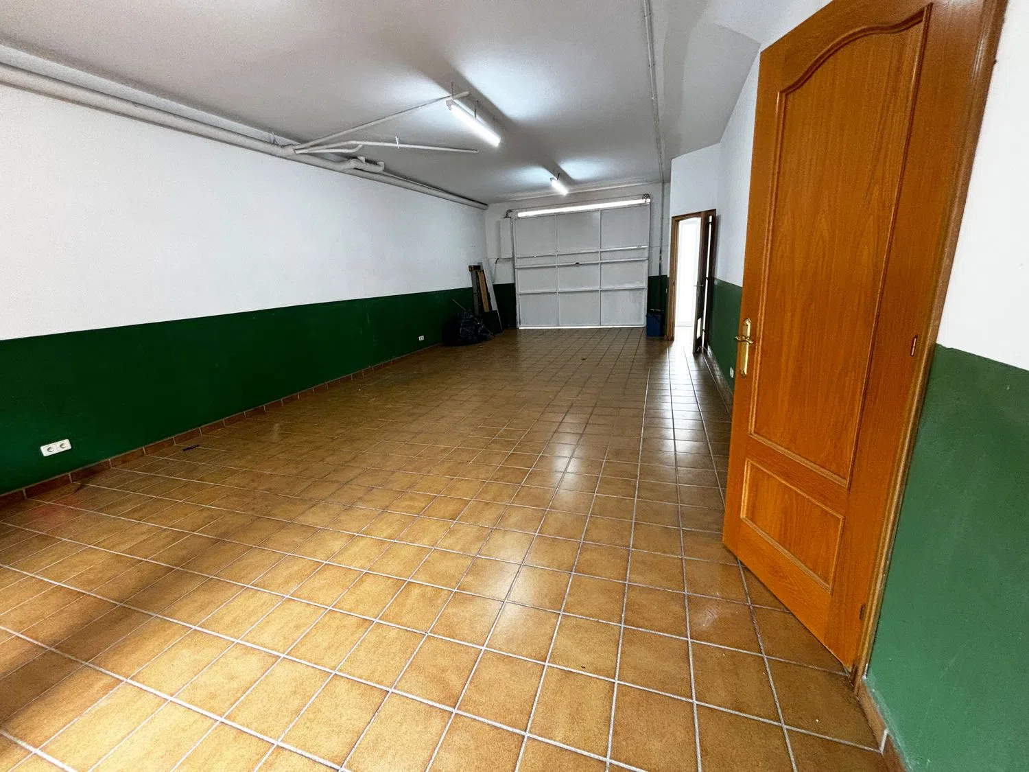 Chalet adosado en calle Eduard Alcoy, 22 - Foto 4