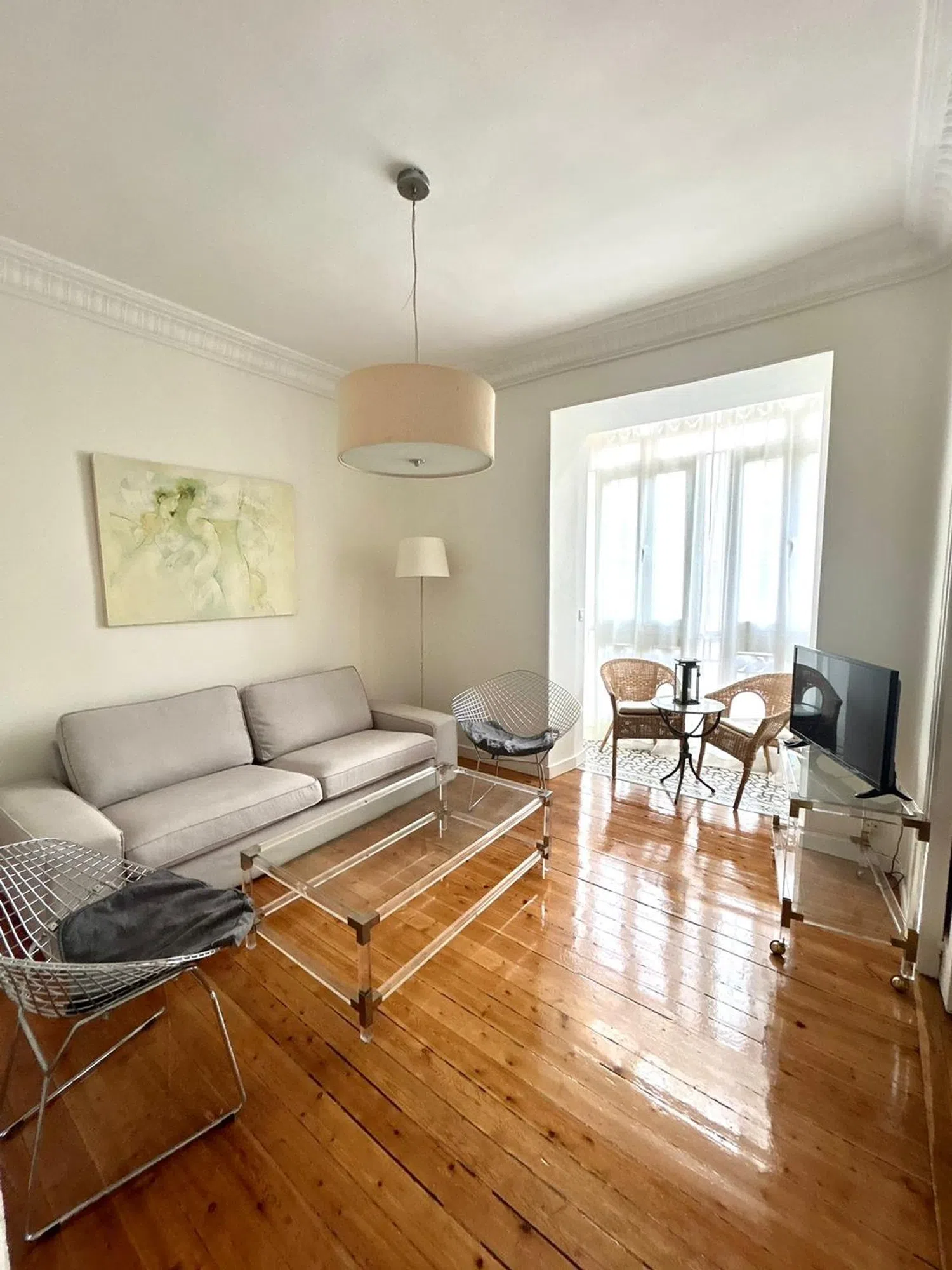 Piso en plaza Jesús, 6 - Foto 9