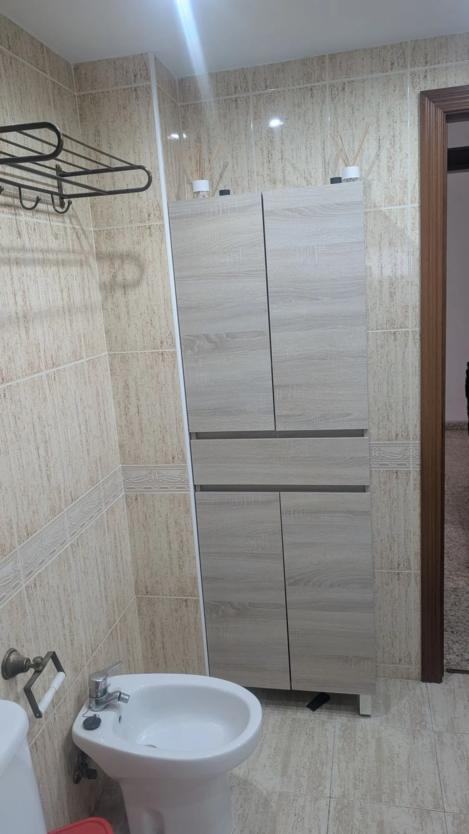 Piso en calle Francisco Pacheco, 9 - Foto 4