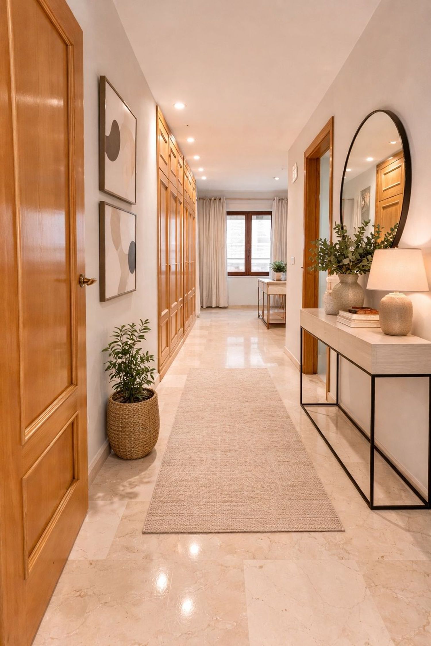 Piso en puerta Nueva, 2 - Foto 23