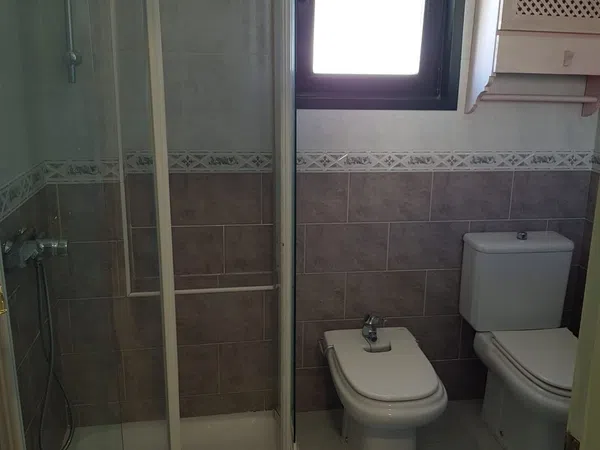 Ático en Avenida de Babor, 20, Sancti Petri, Sancti Petri - Foto 7