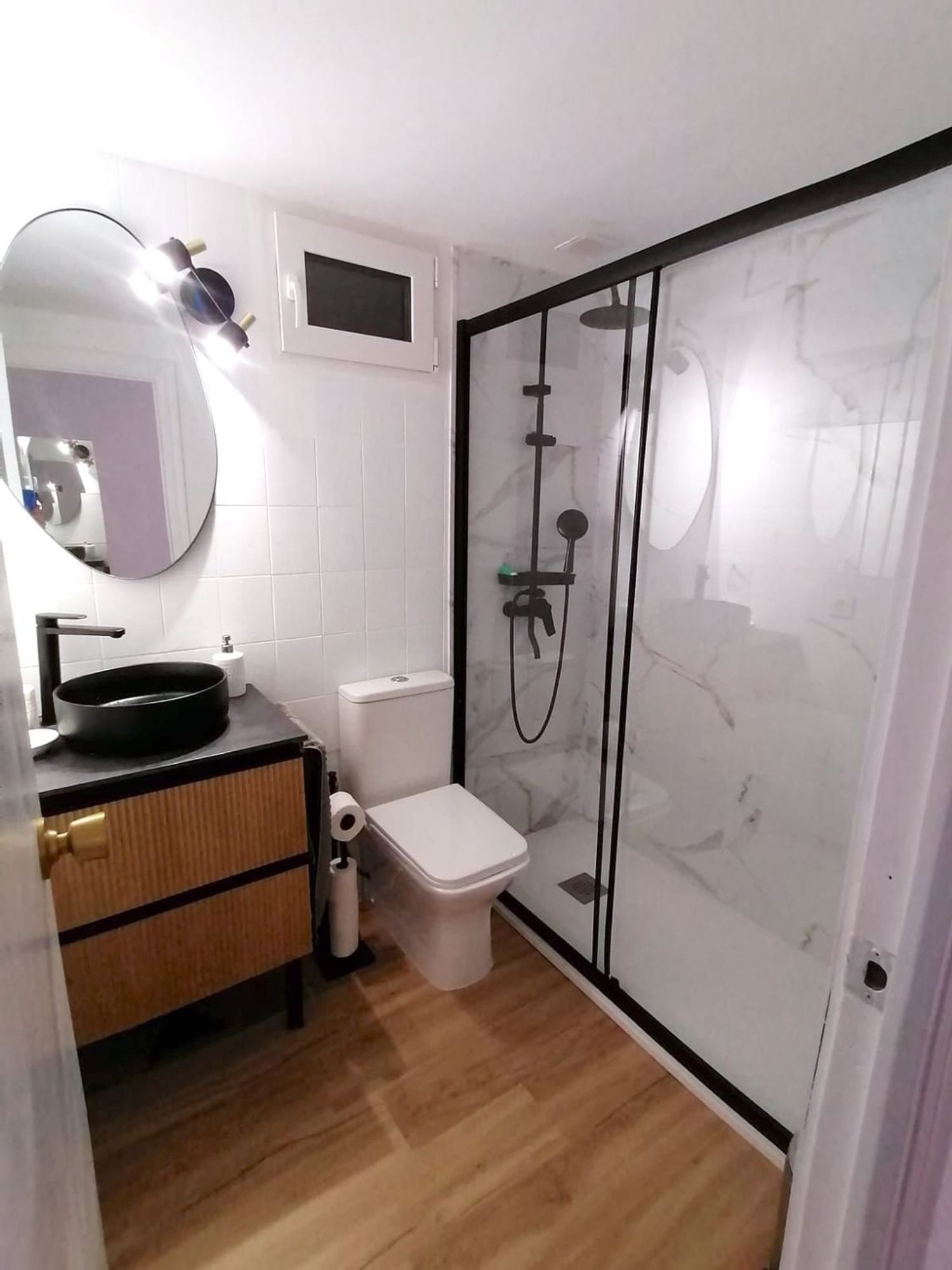 Piso en avenida de Montecarlo, 8 - Foto 16