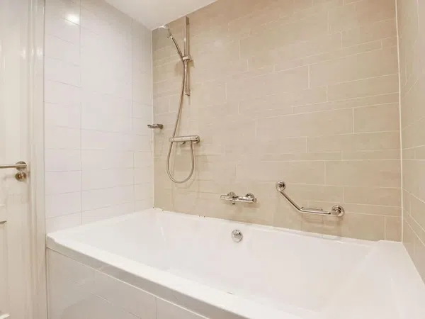 Piso en avenida de Levante, 97 - Foto 6