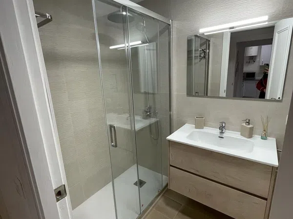 Piso en Barrio Avenida de las Ciencias - Foto 18