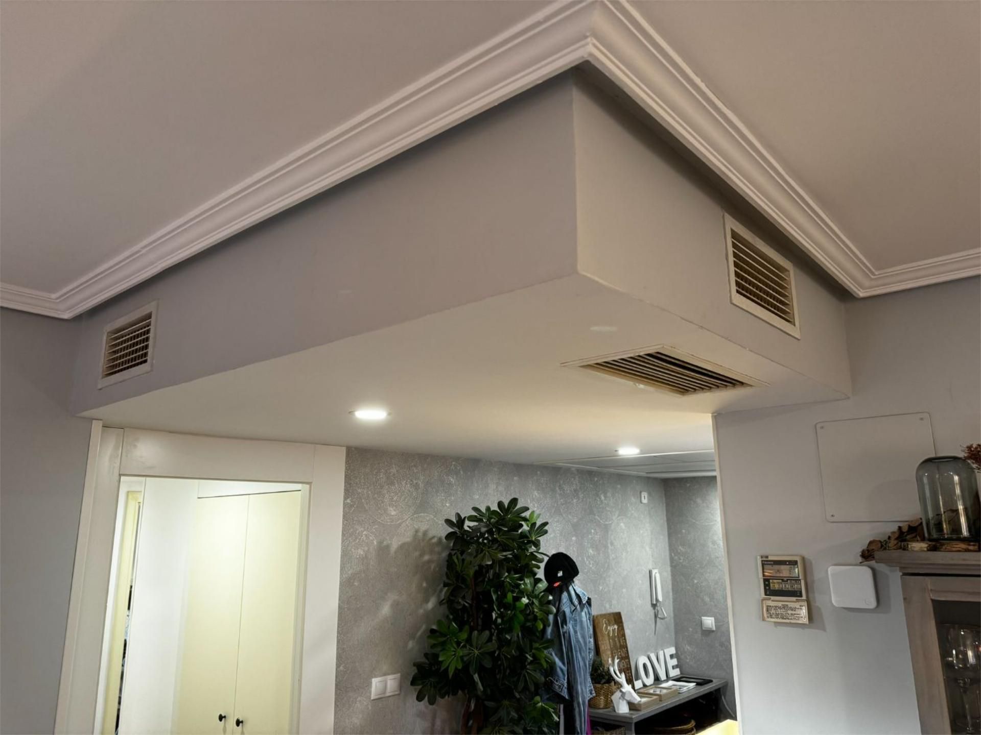 Piso en  Calle Bornos 24D - Foto 25