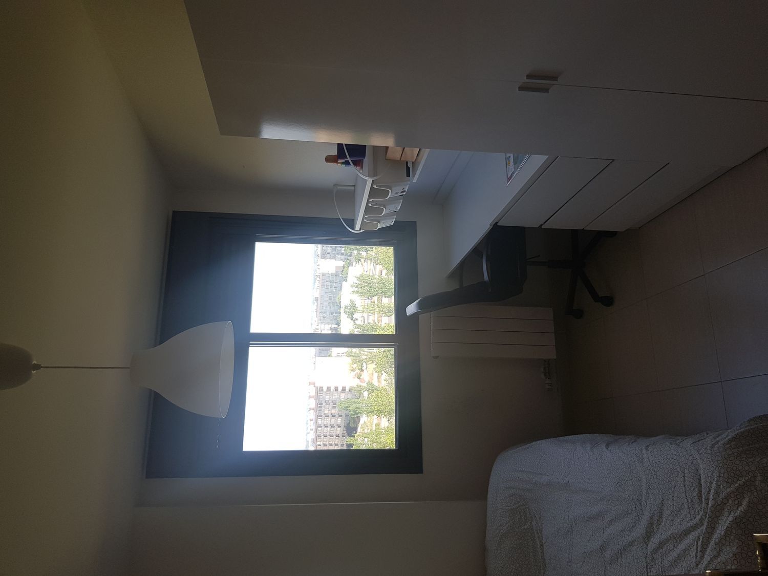 Piso en calle Ciudadano Kane, 33 - Foto 9