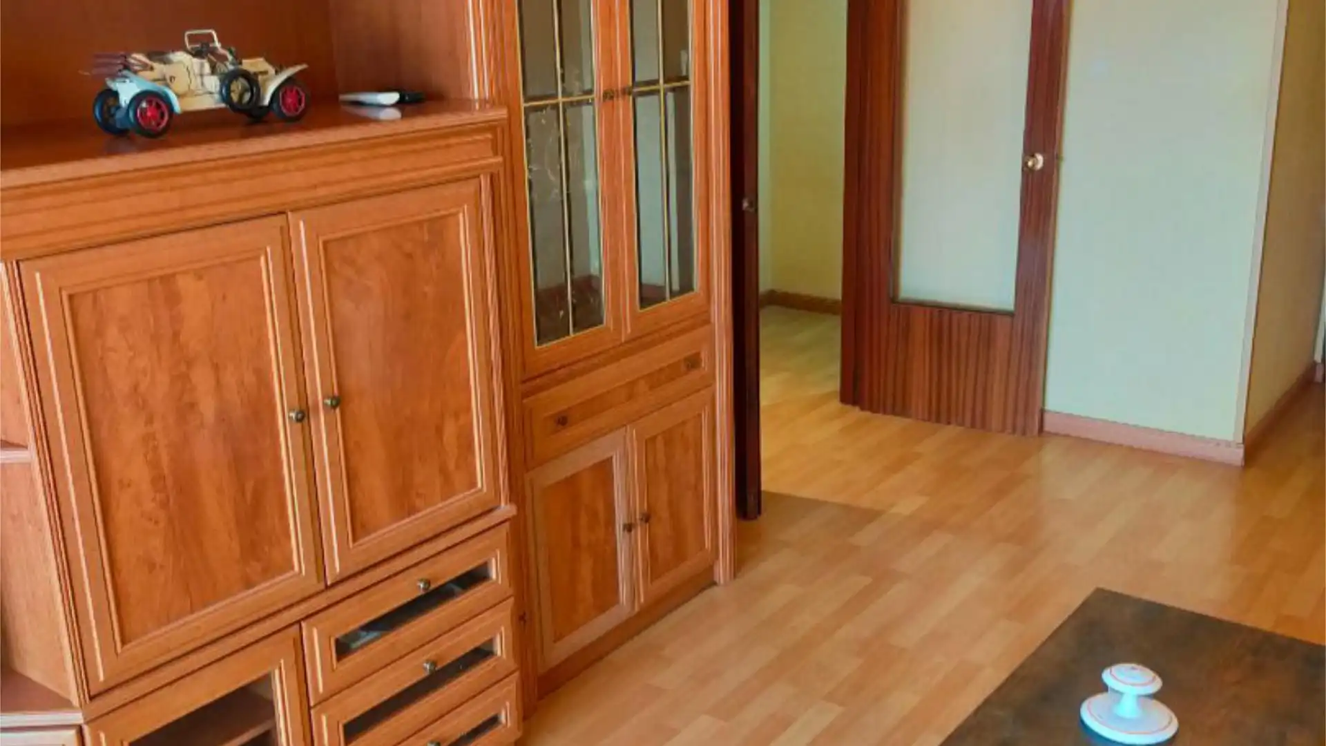 Piso en  Calle de las Trece Rosas 8 - Foto 7