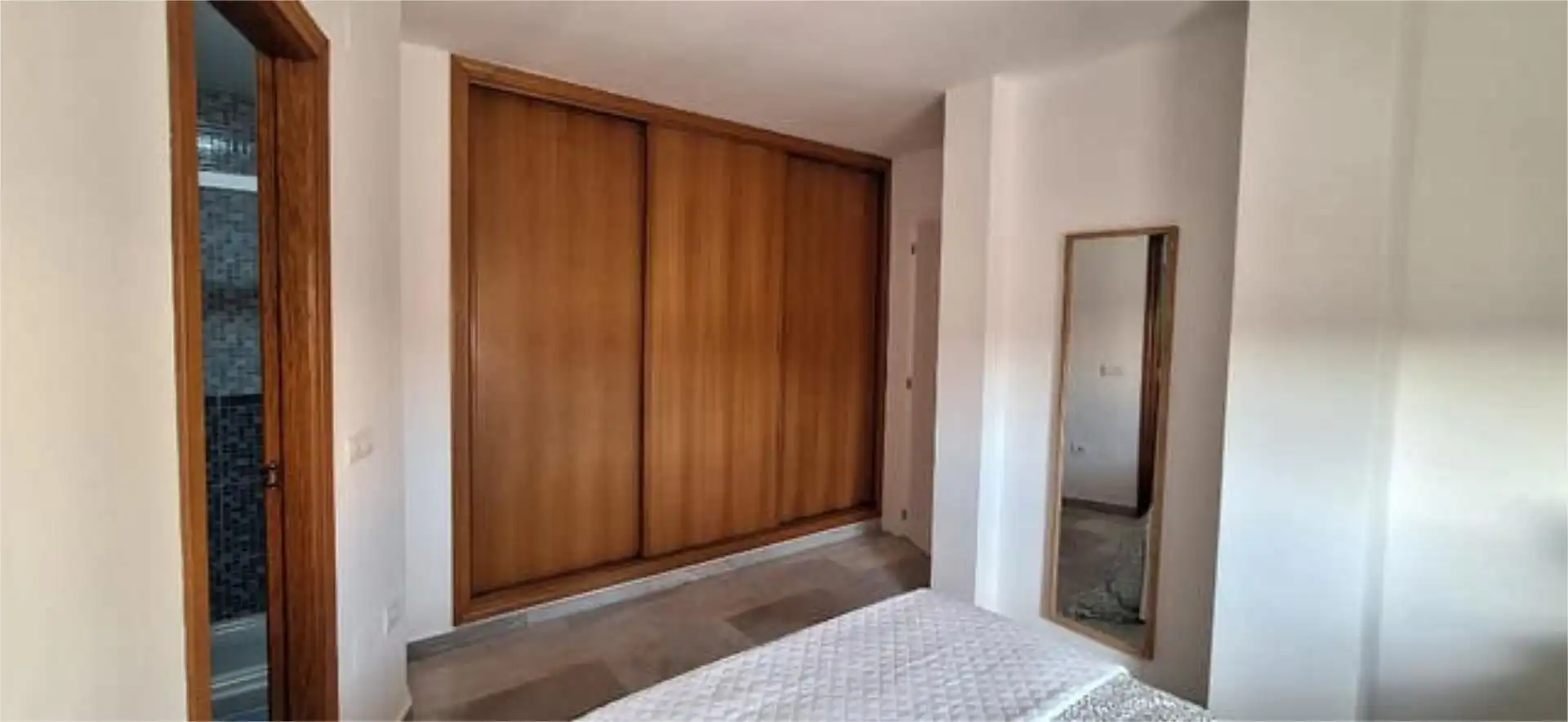 Apartamento en Eugenio Gross - Foto 7