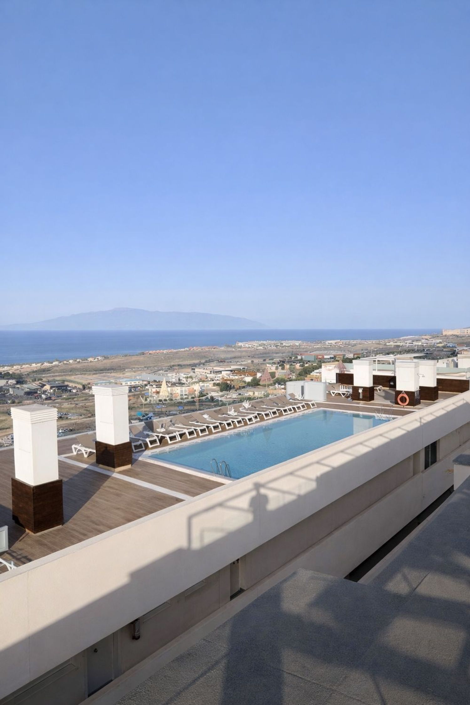 Ático en Avenida de los Vientos, 20 - Foto 10