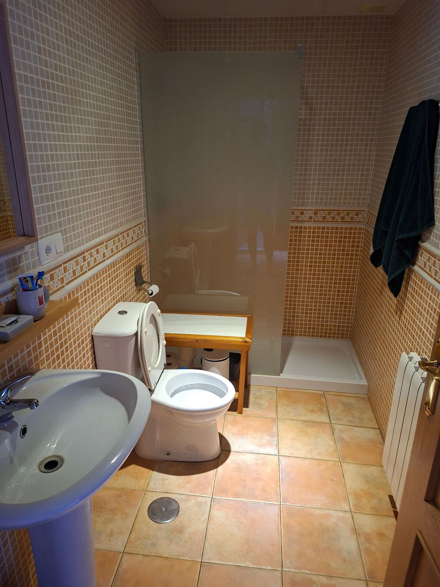 Dúplex en Calle Juana Dormer, 27 - Foto 4