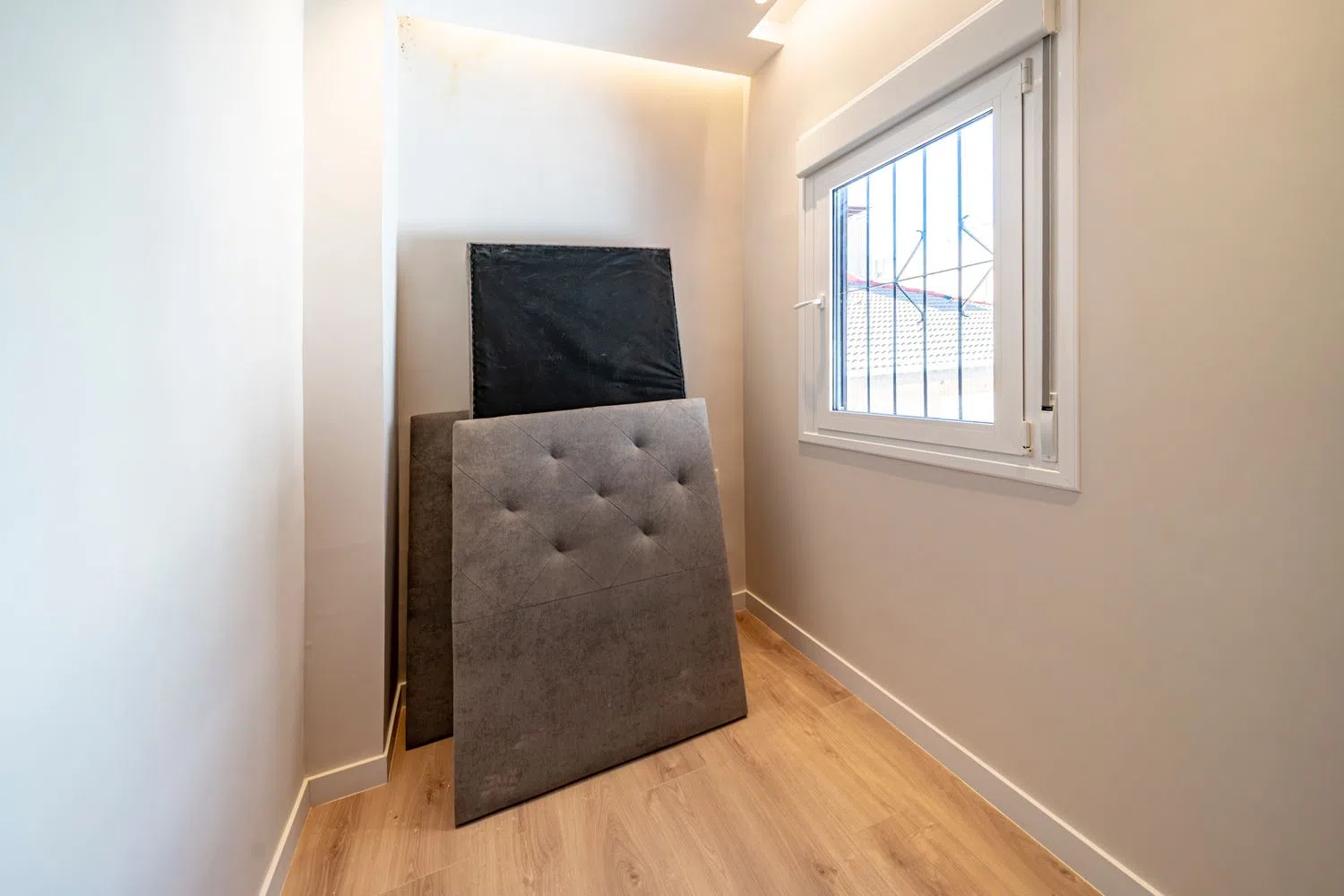 Piso en calle de Londres, 50 - Foto 20