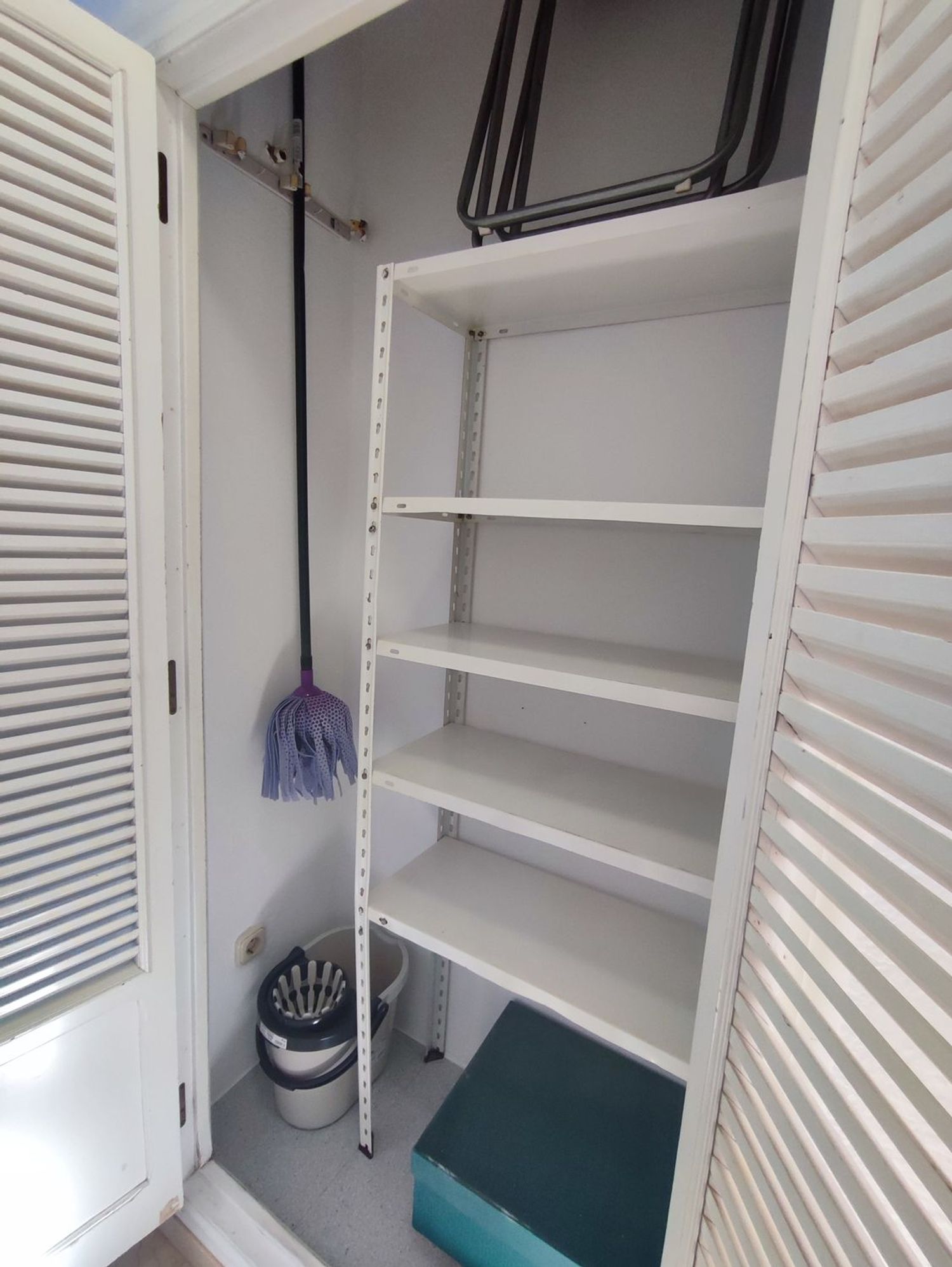 Piso en calle Tello de Guzmán, 3 - Foto 4